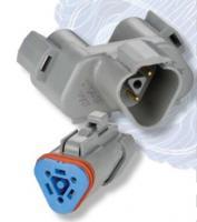 Deutsch德馳J1939系列控制局域網連接器 DT04[供應]_連接器件_世界工廠網中國產品信息庫