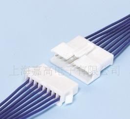 JST連接器SYM-001T-0.6(N)現(xiàn)貨_電子元器件_世界工廠網(wǎng)中國(guó)產(chǎn)品信息庫