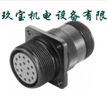 電圓形連接器價格 電圓形連接器公司 圖片 視頻