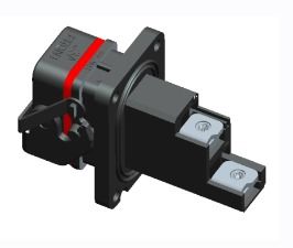 航天電器 主業(yè)訂單飽滿 智 造飛天探月麻花針