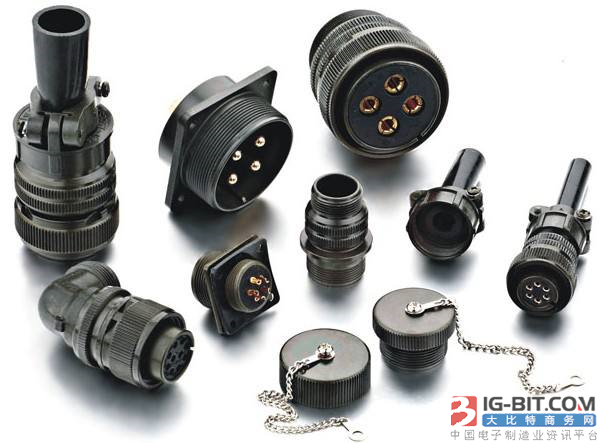 宏拓新軟件-EDC-生產(chǎn)管理軟件-LED-LCD-電源-電子-安防-電機-行業(yè)解決方案-企業(yè)管理軟件-ERP