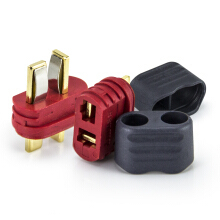 電池連接器】?jī)r(jià)格_圖片_品牌_怎么樣-