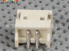 好用的新款新型燈條連接器市場(chǎng)價(jià)格_廠家供應(yīng)LED燈條連接器圖片|好用的新款新型燈條連接器市場(chǎng)價(jià)格_廠家供應(yīng)LED燈條連接器產(chǎn)品圖片由樂(lè)清市恒源陽(yáng)光電子公司生產(chǎn)提供-