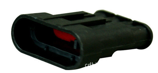 插件、連接器圖片,插件、連接器圖片大全,成都鴻合電器制造-2-