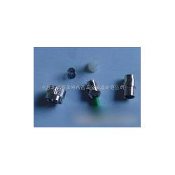 浙江接頭批發 接頭供應 接頭廠家 