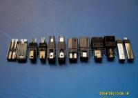 相機(jī)插頭,數(shù)碼,相機(jī)數(shù)據(jù)線插頭[供應(yīng)]_連接器件_世界工廠網(wǎng)中國(guó)產(chǎn)品信息庫(kù)