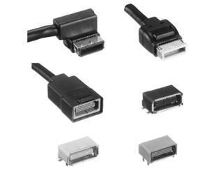 供應(yīng)MITSUMI美上美/米蘇米連接器CCM-G58_電子元器件_世界工廠網(wǎng)中國產(chǎn)品信息庫