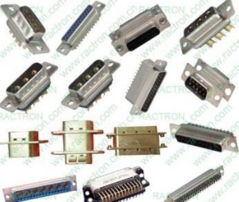 濾波連接器 供應、深圳及進口產品的全面解析