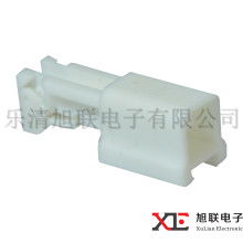 東莞市長(zhǎng)安柏康電子制品廠 專(zhuān)注于電子連接器與家電連接領(lǐng)域