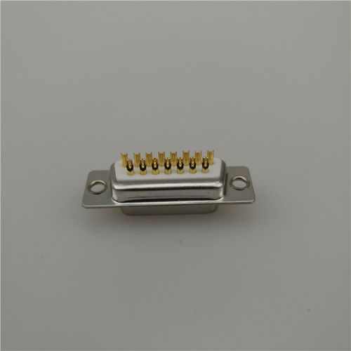 車(chē)針連接器的關(guān)鍵角色與行業(yè)應(yīng)用——以廣州濤晟電子為例